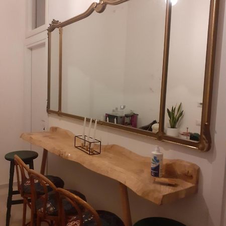 Arco Del Sacramento Casa Vacanze Benevento Bilik gambar